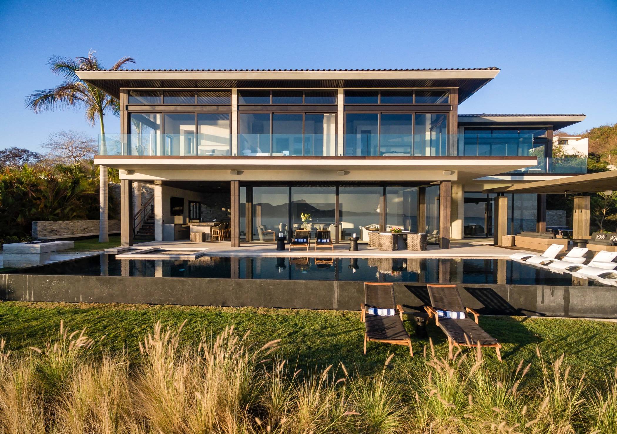 casa-todo-bien-kupuri-1-6