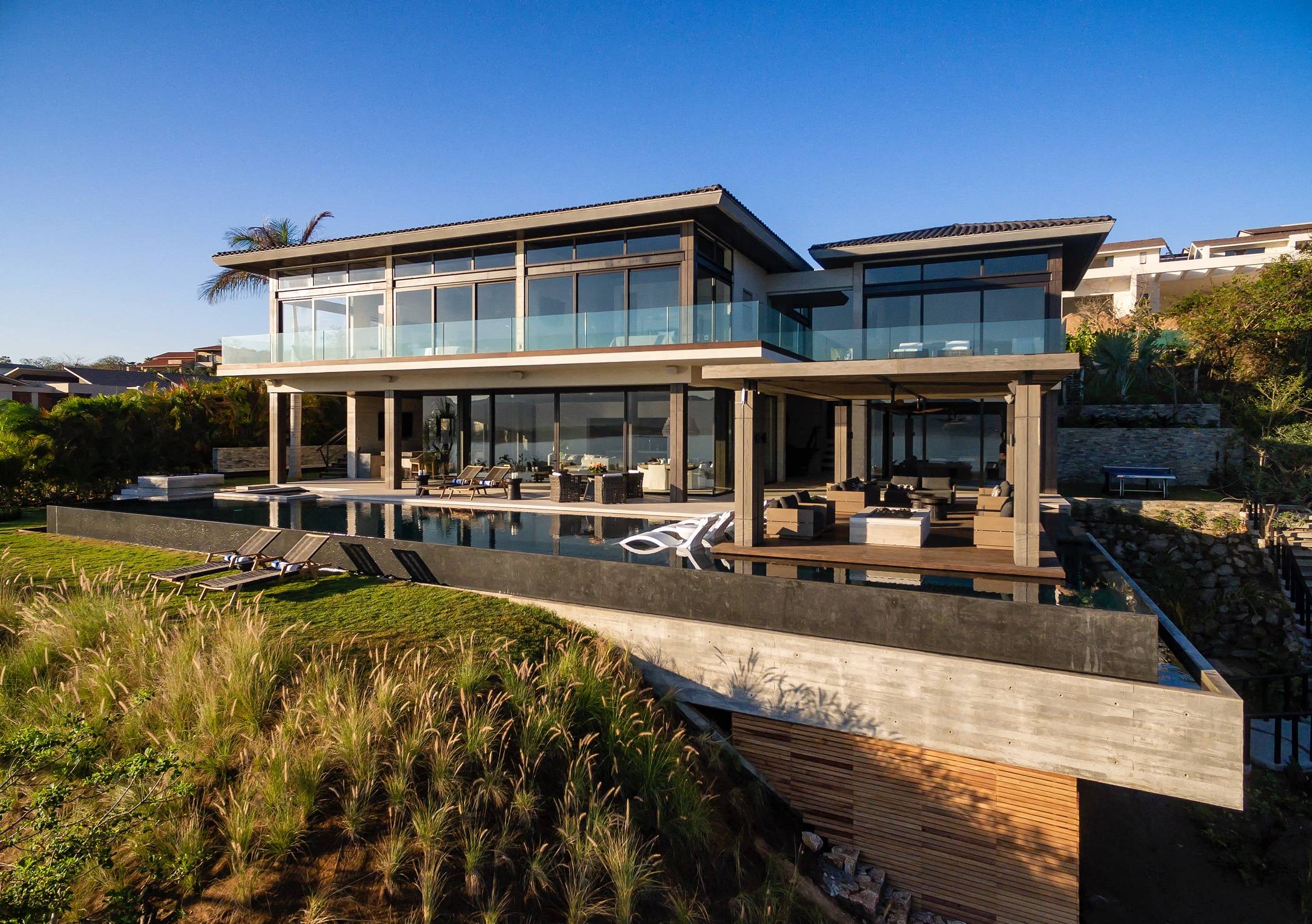 casa-todo-bien-kupuri-1-60