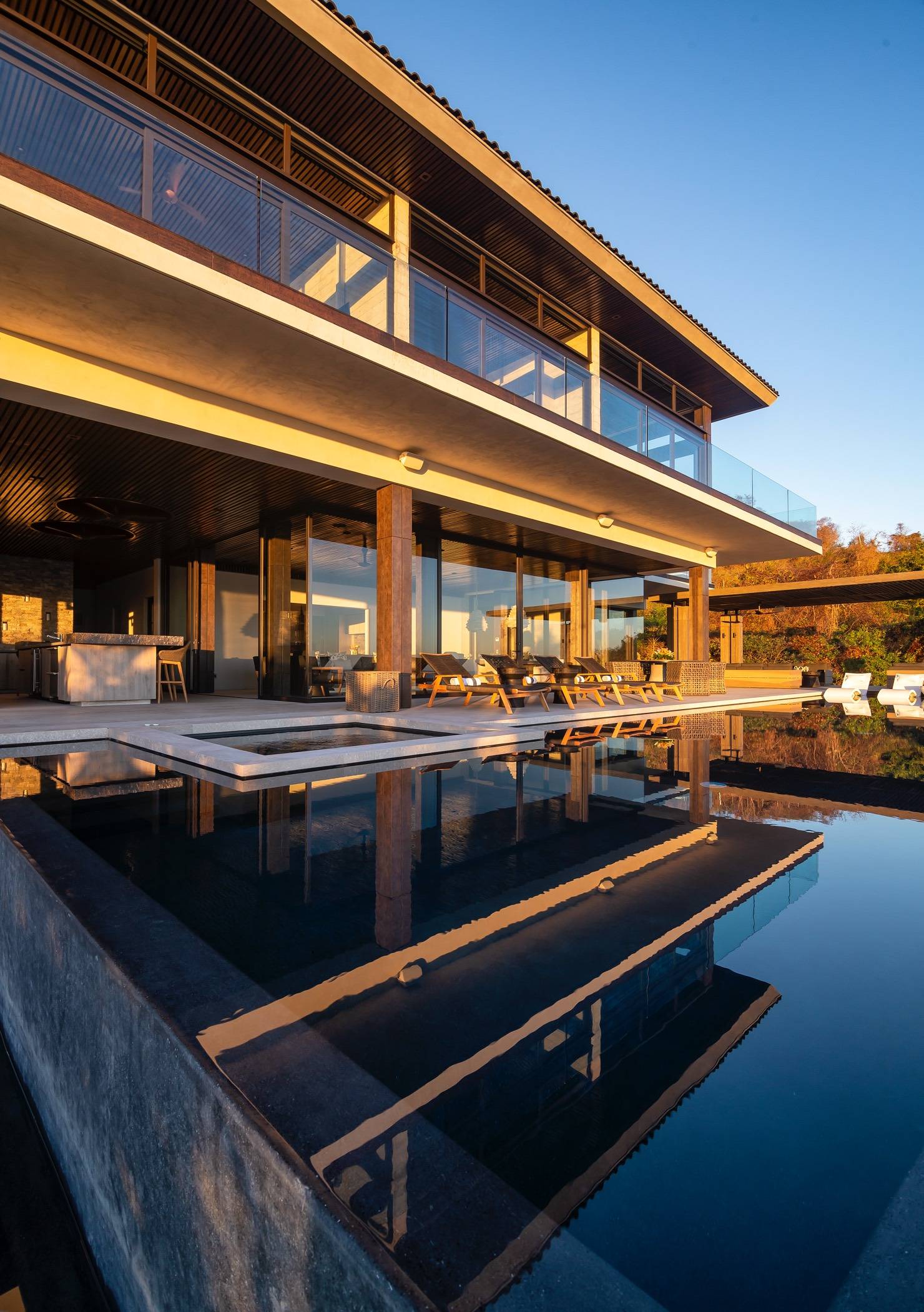 casa-todo-bien-kupuri-1-61