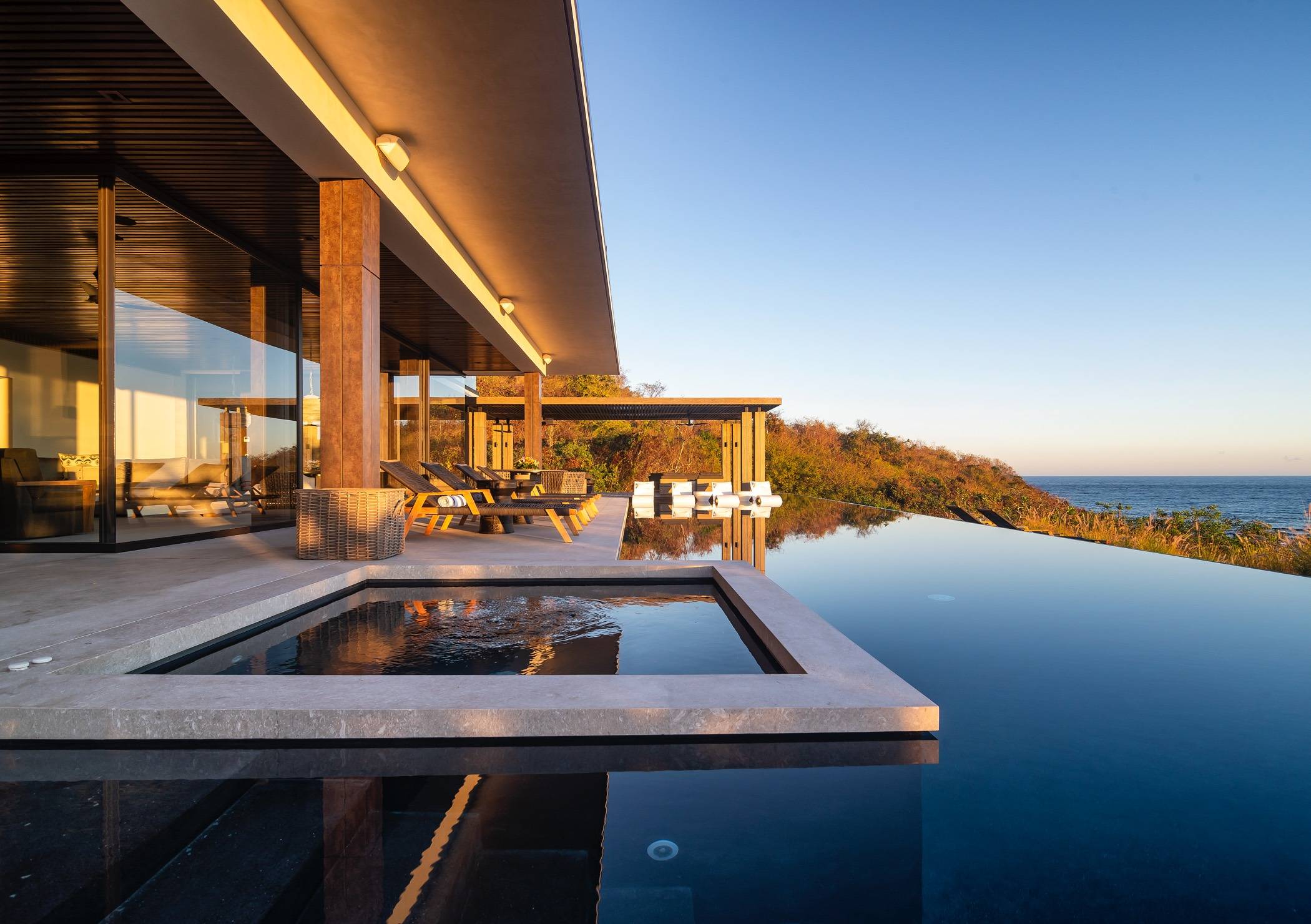 casa-todo-bien-kupuri-1-62