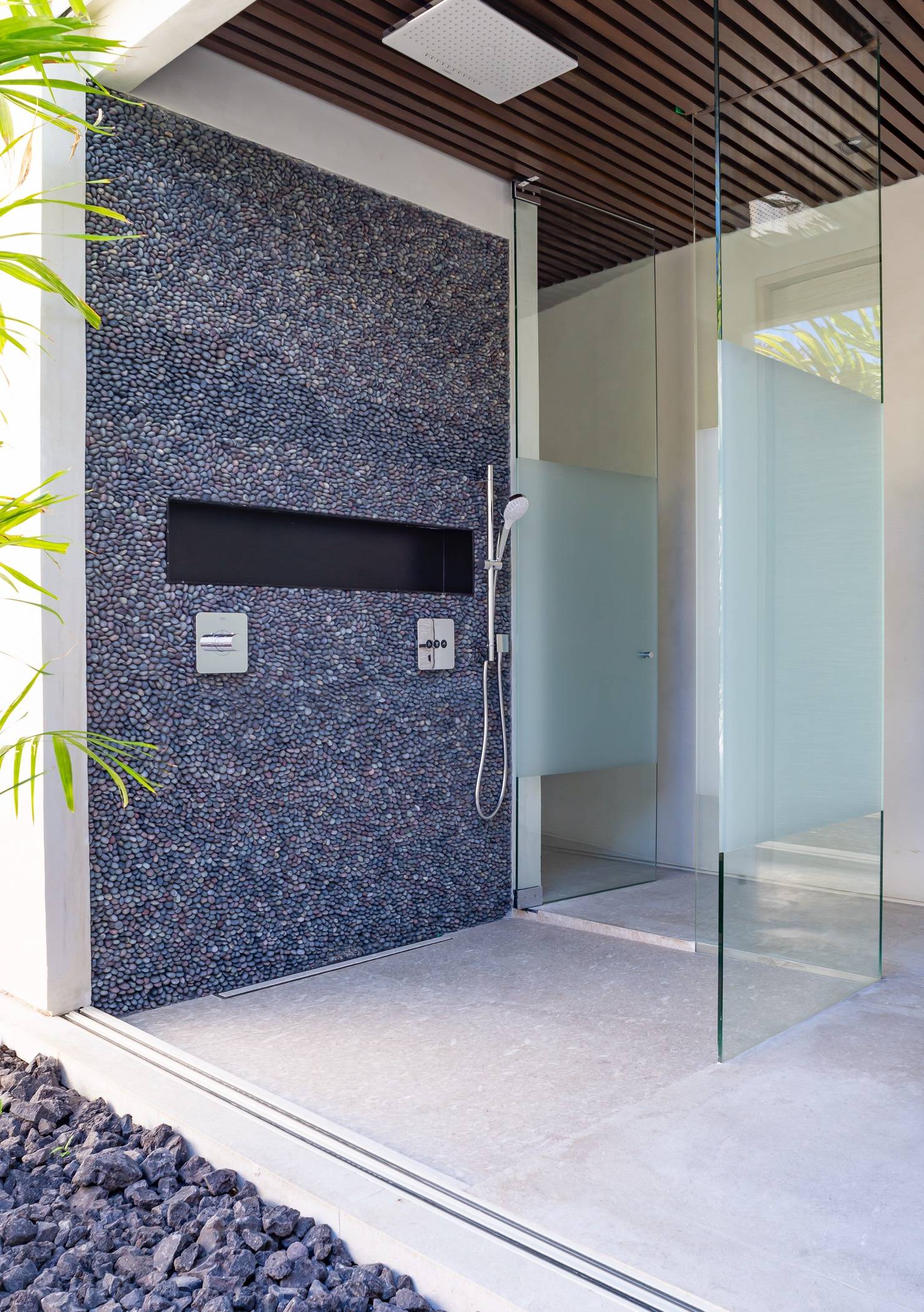 casa-todo-bien-kupuri-1-72