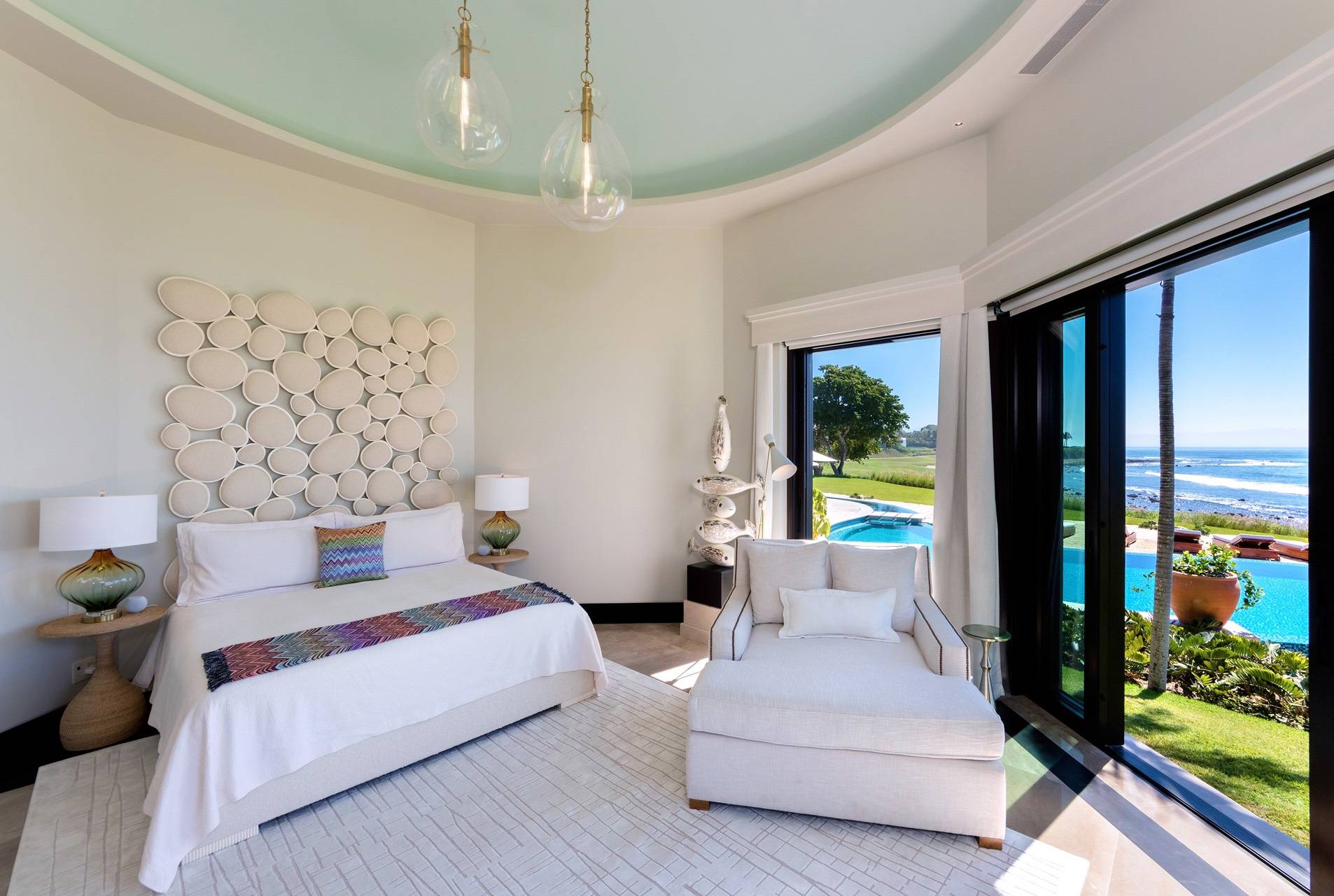 casa-wirikuta-punta-mita-