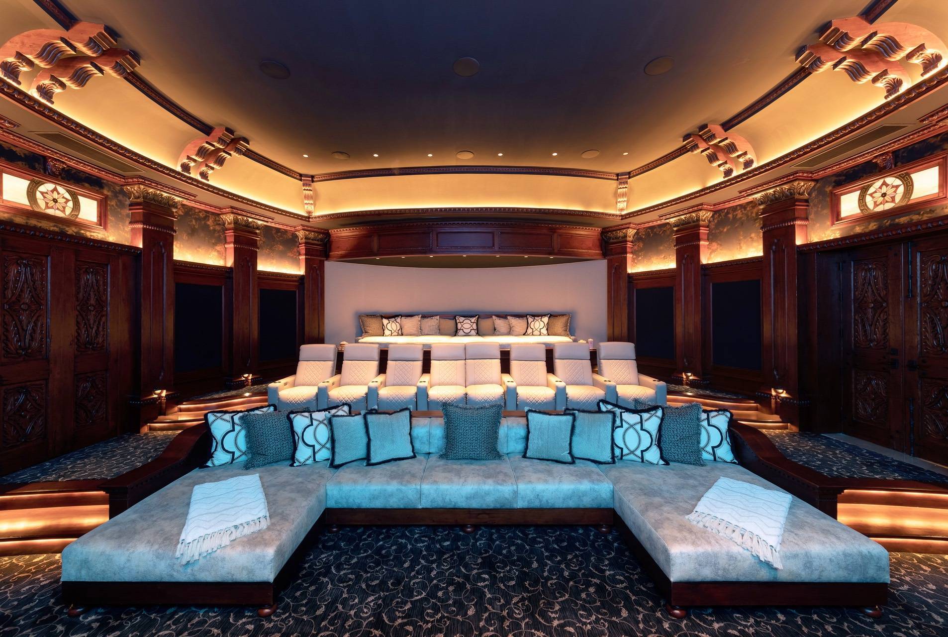 casa-wirikuta-punta-mita-1-1