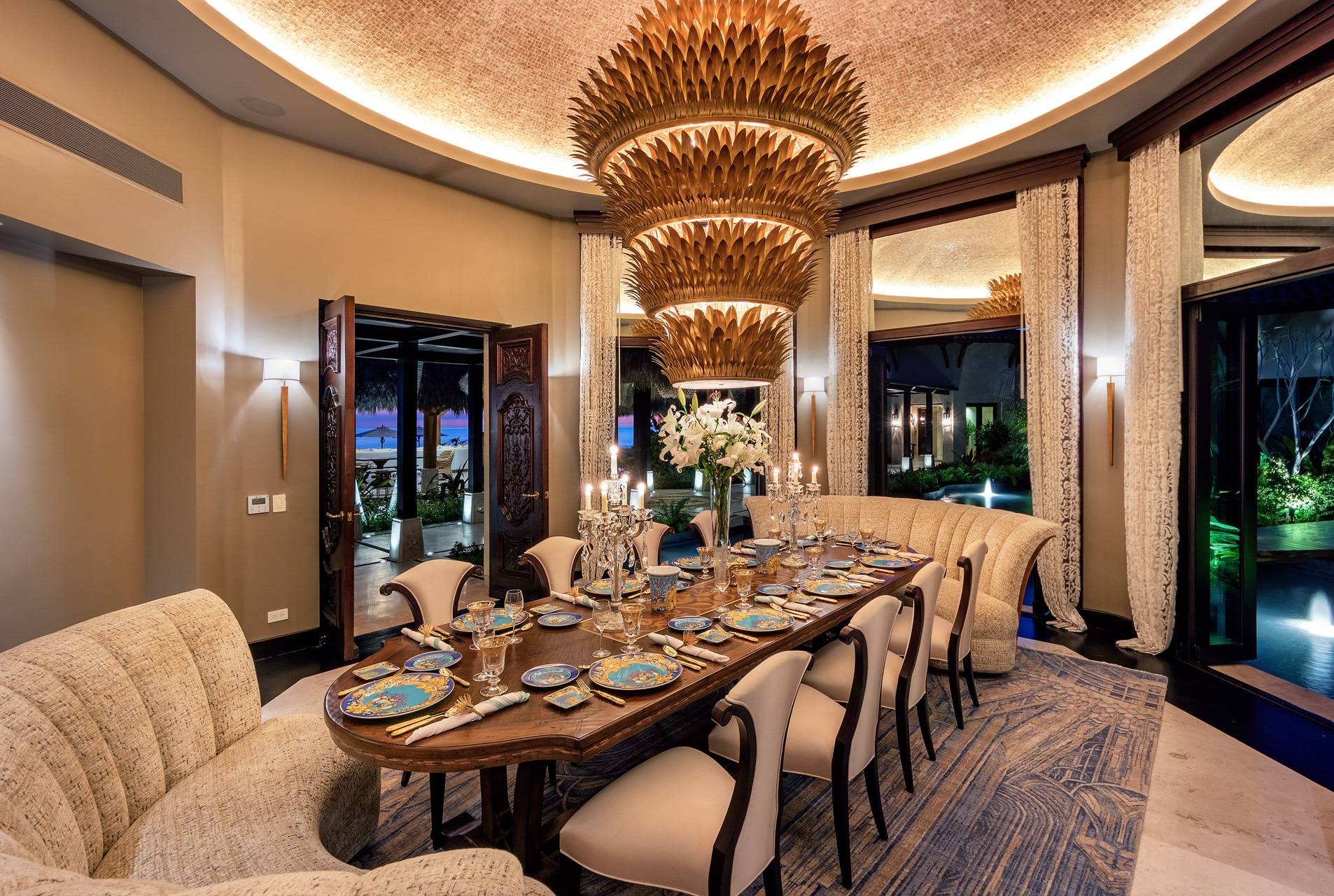 casa-wirikuta-punta-mita-1-10