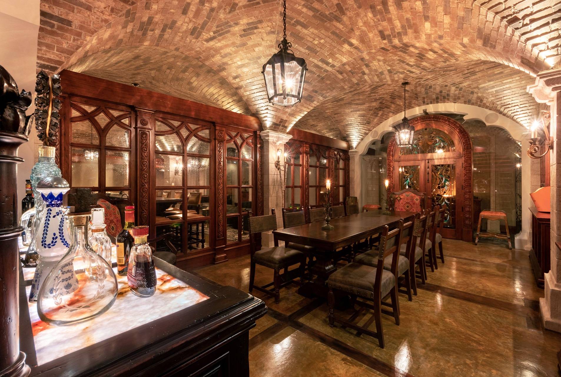 casa-wirikuta-punta-mita-1-11