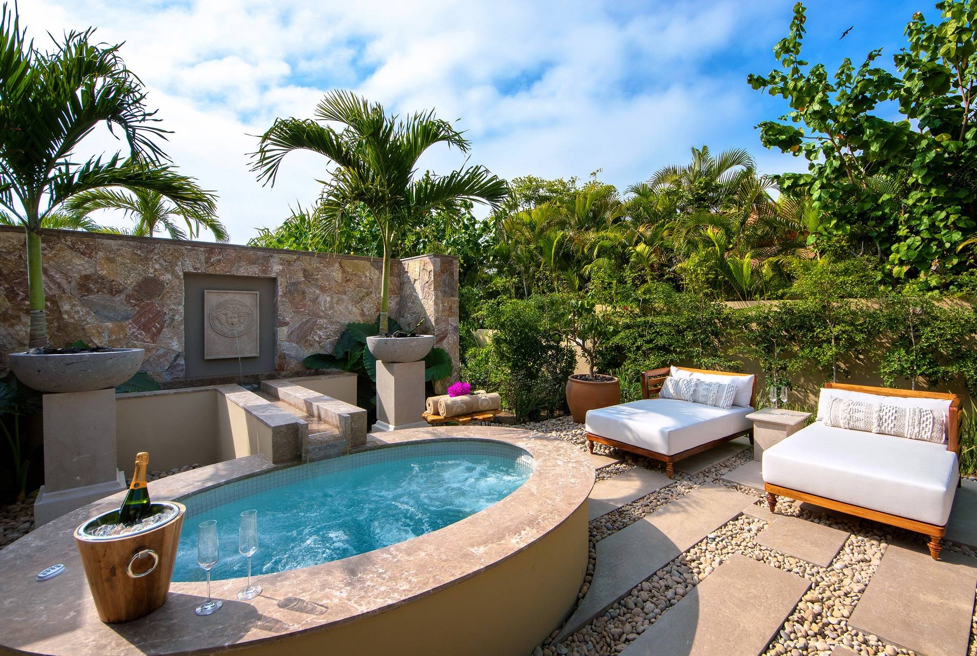 casa-wirikuta-punta-mita-1-12