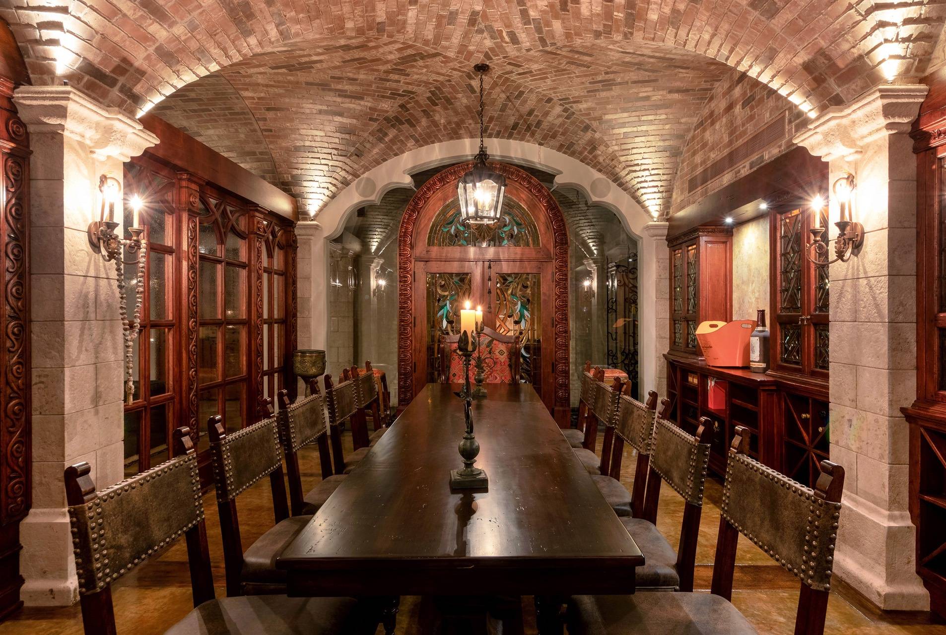 casa-wirikuta-punta-mita-1-13