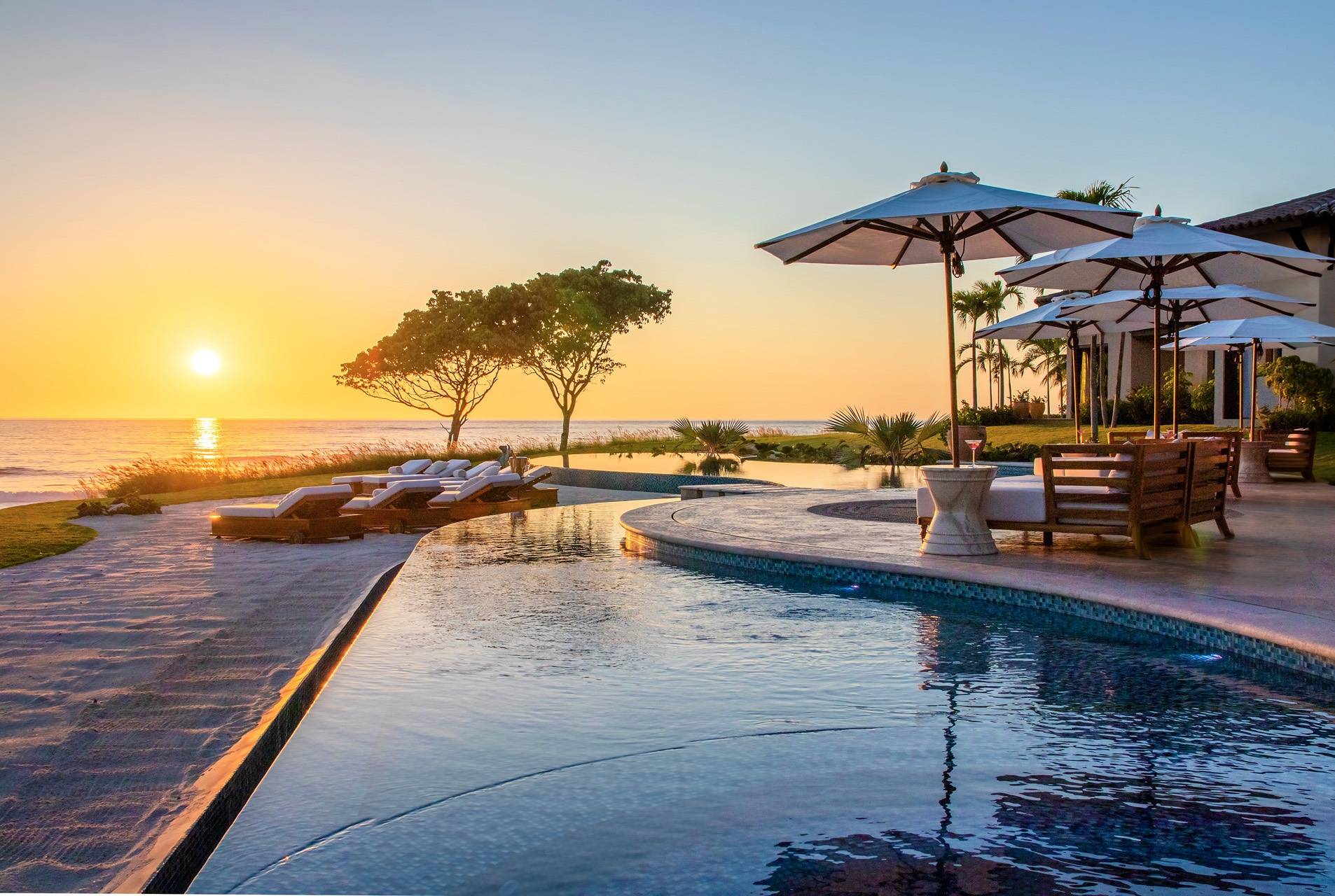 casa-wirikuta-punta-mita-1-14