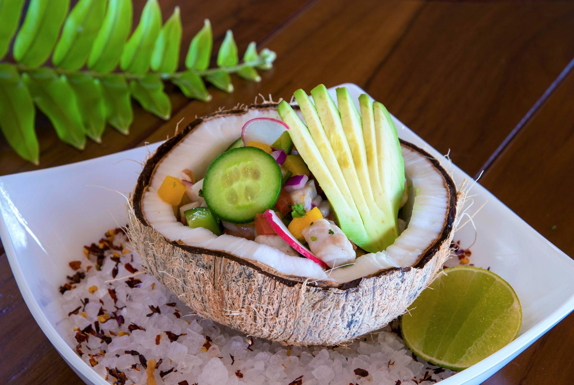 casa-wirikuta-punta-mita-1-15