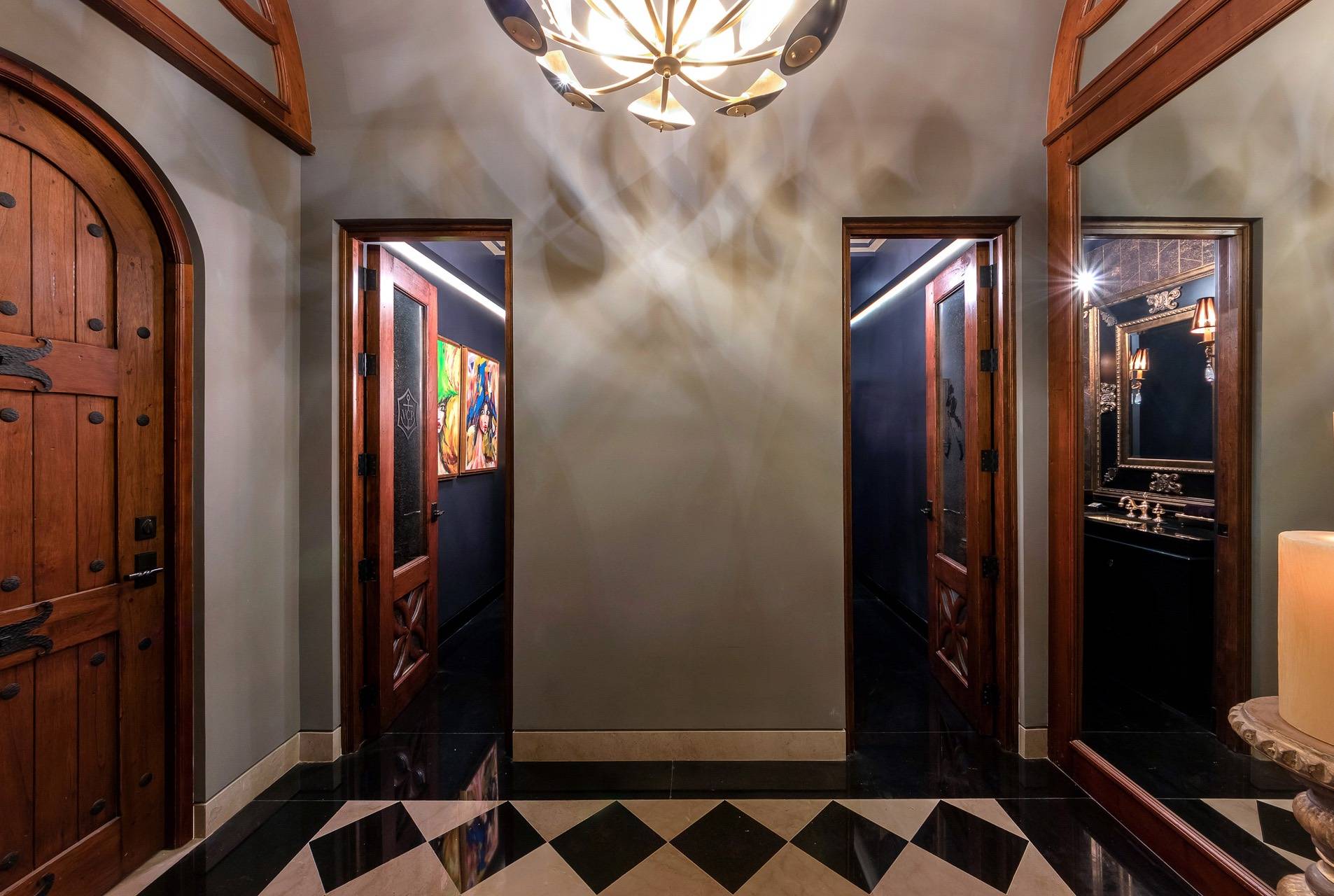 casa-wirikuta-punta-mita-1-16