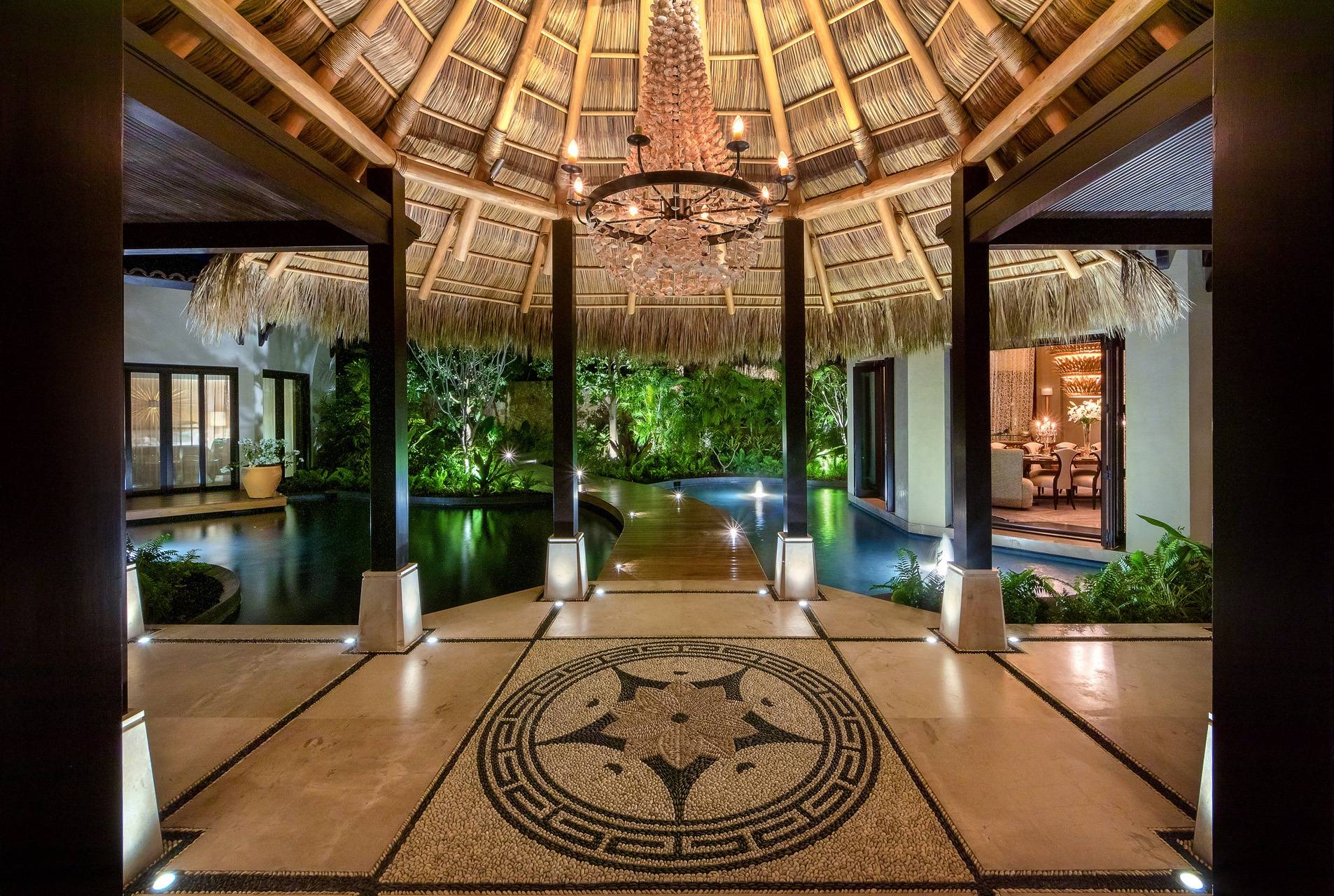 casa-wirikuta-punta-mita-1-17