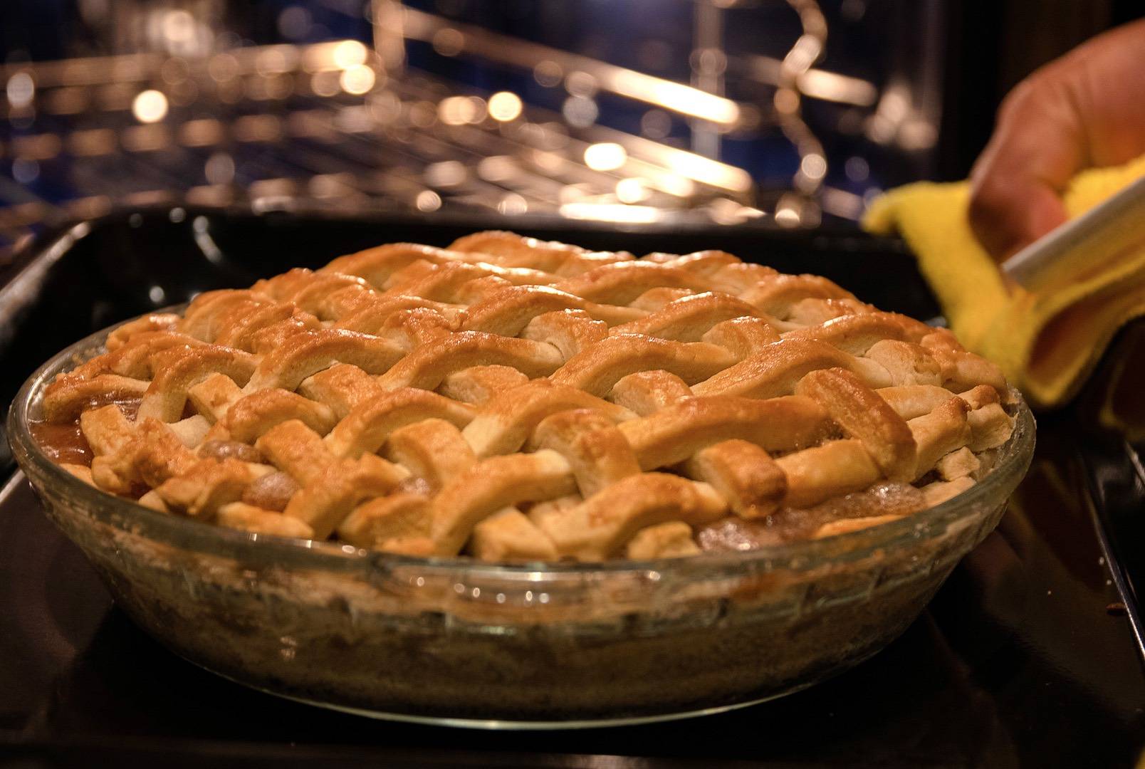 casa-wirikuta-punta-mita-1-18