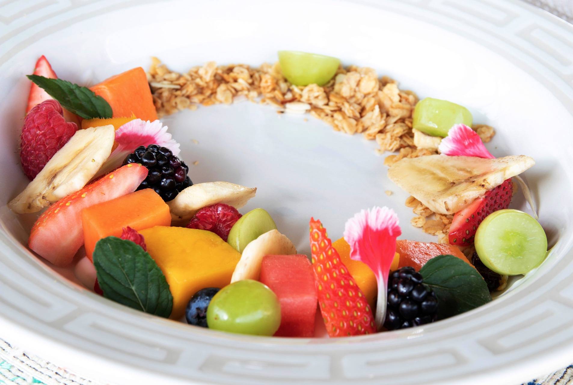 casa-wirikuta-punta-mita-1-19