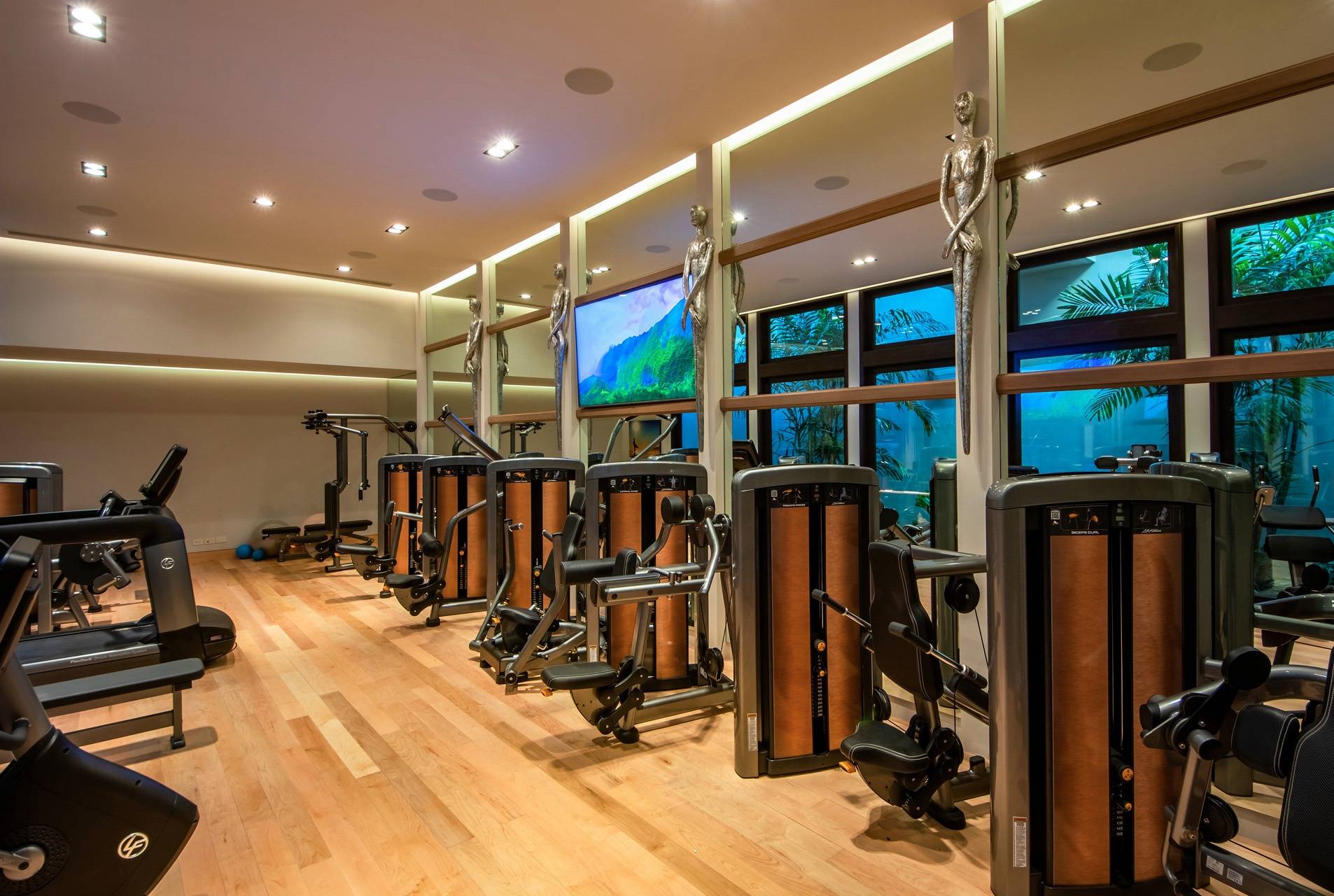 casa-wirikuta-punta-mita-1-2