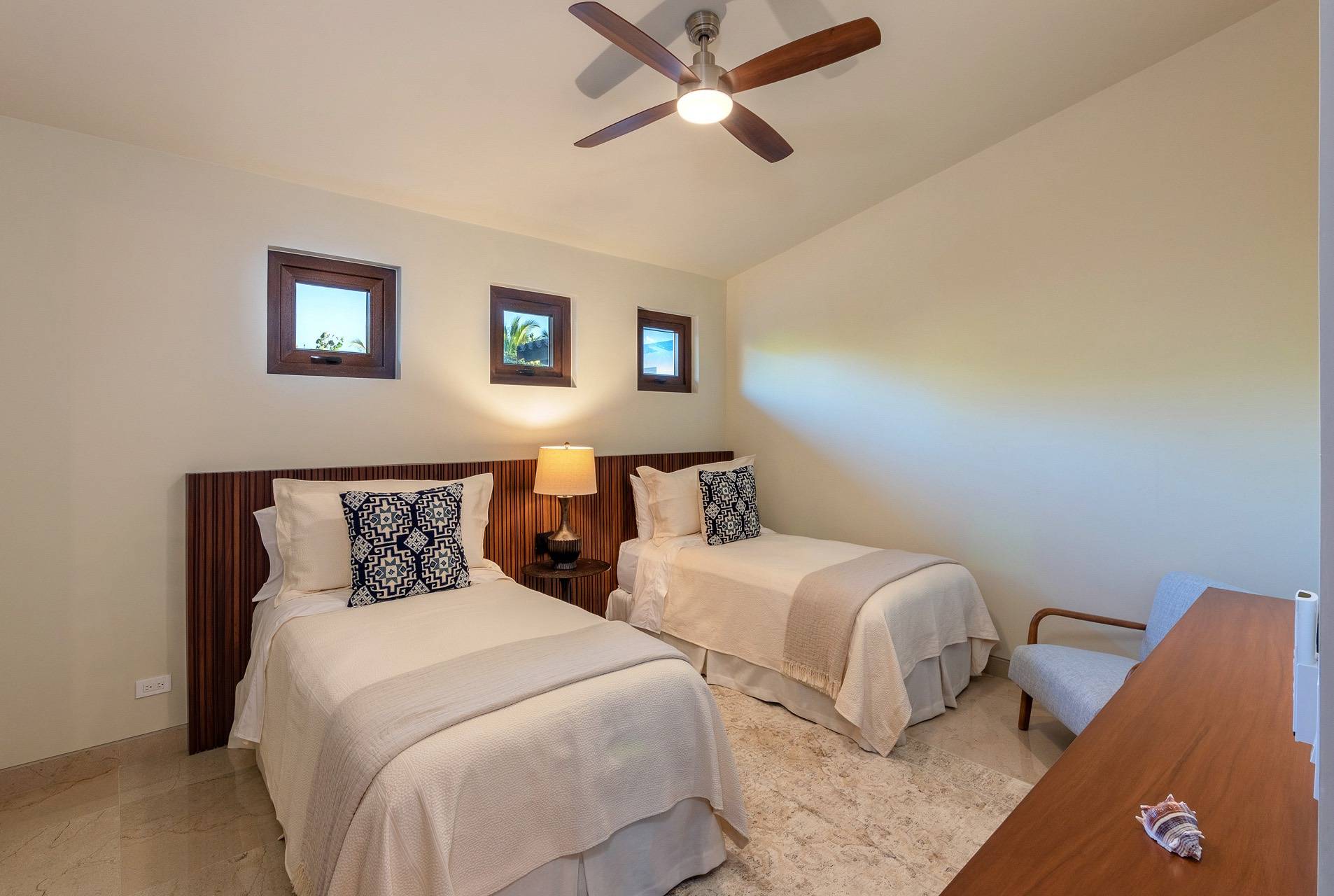 casa-wirikuta-punta-mita-1-20