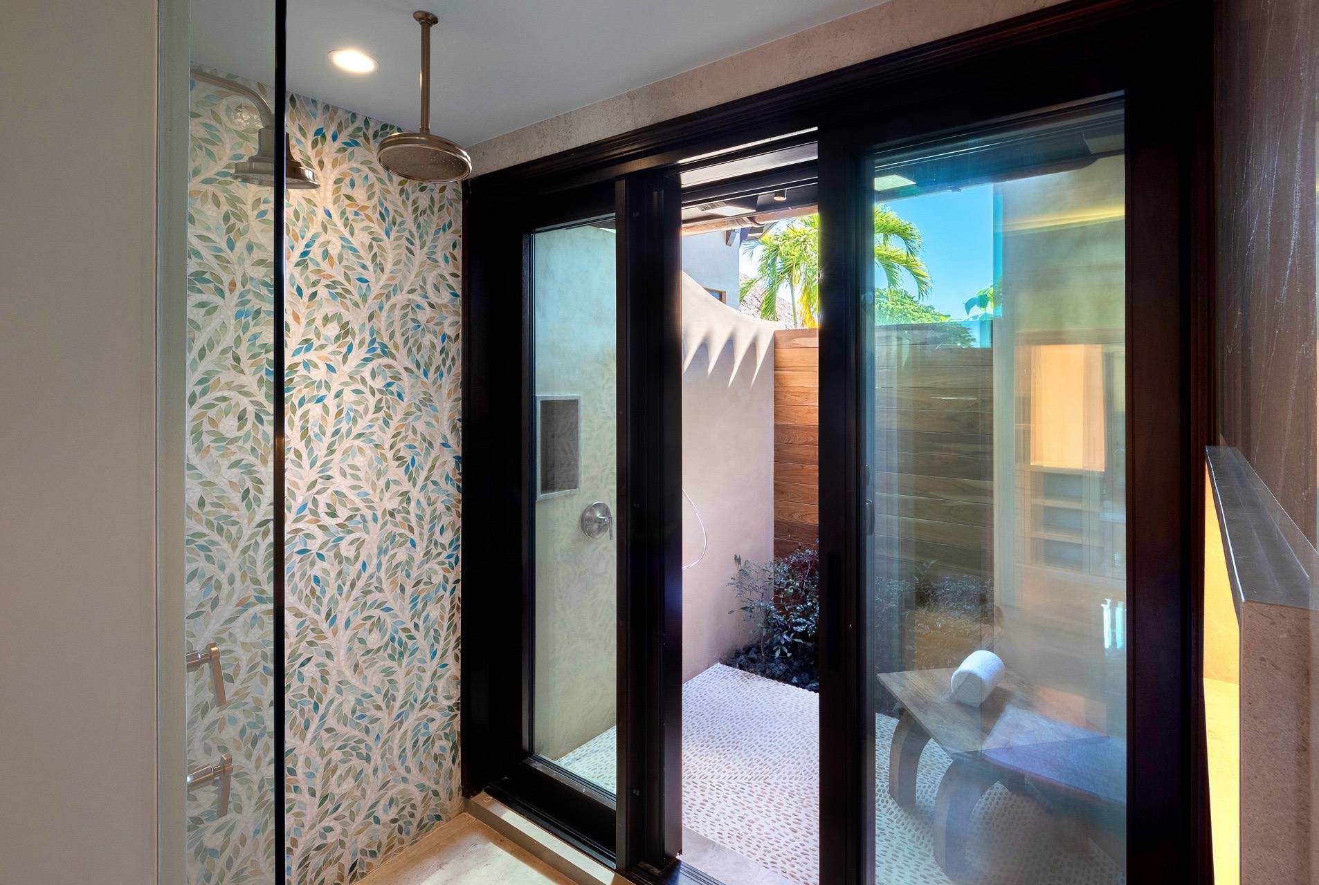 casa-wirikuta-punta-mita-1-21