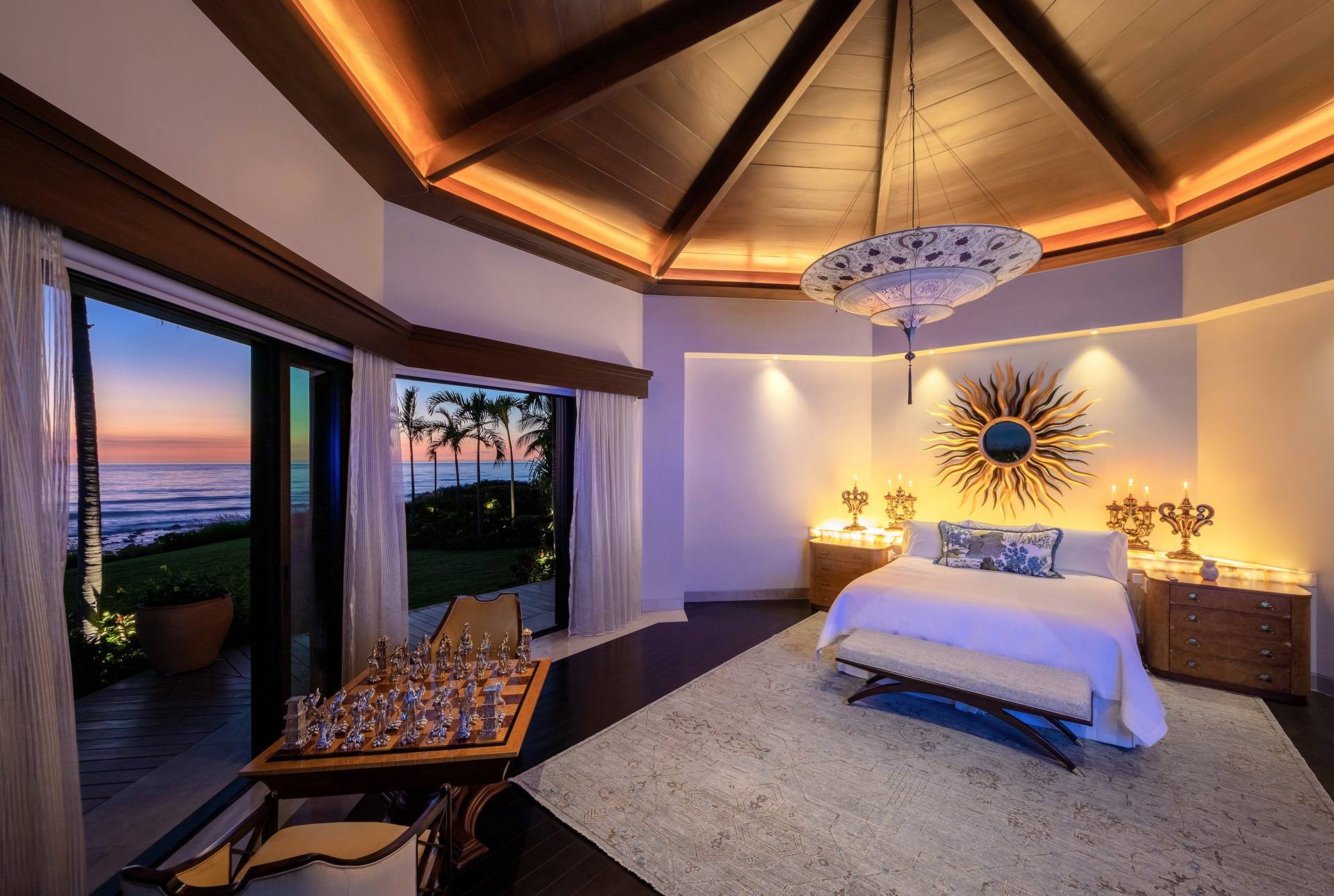 casa-wirikuta-punta-mita-1-22