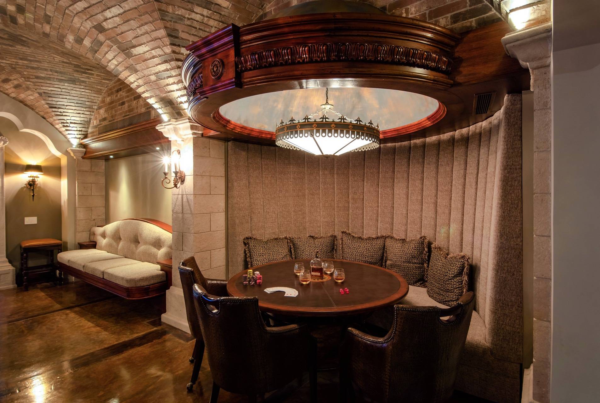 casa-wirikuta-punta-mita-1-23