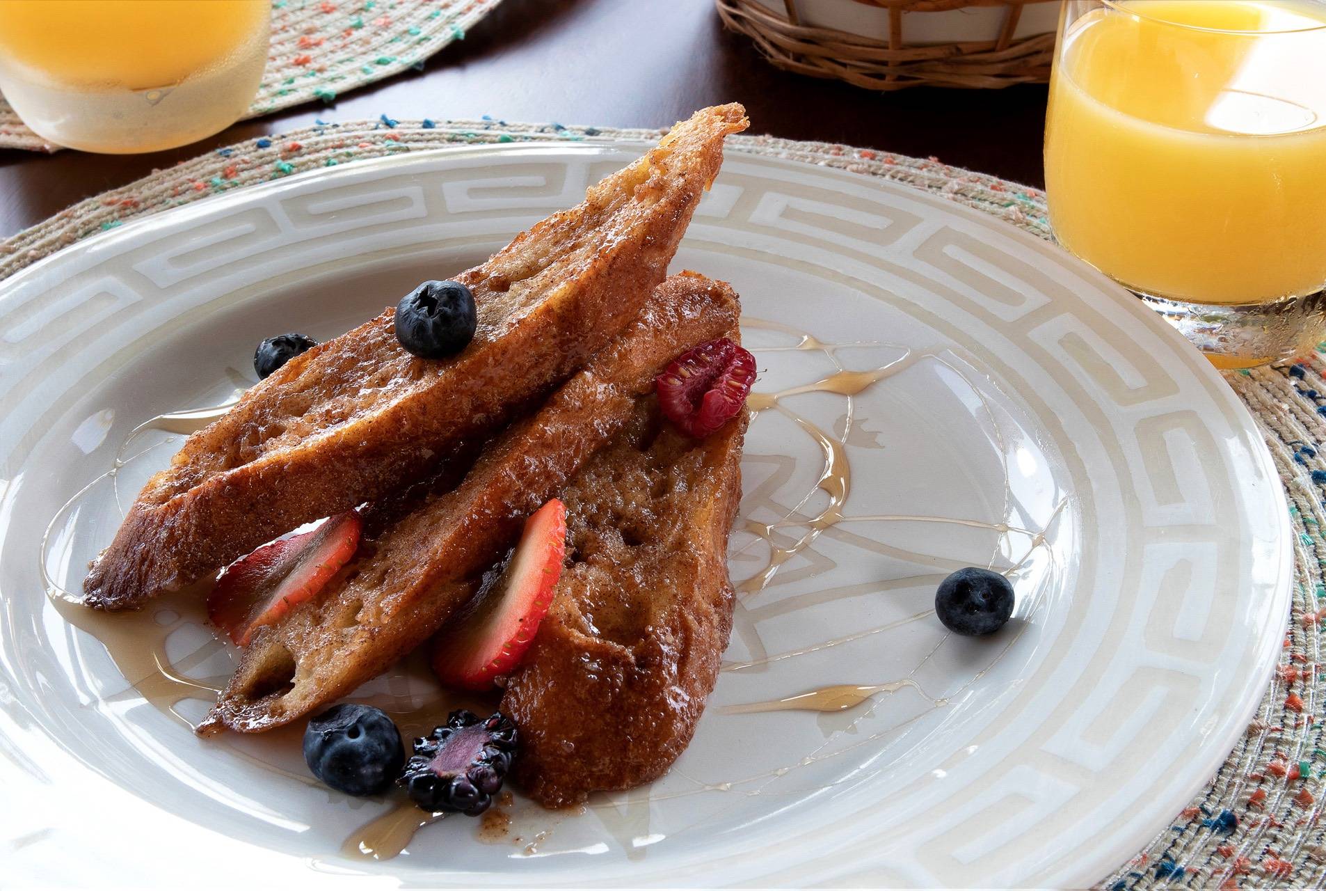 casa-wirikuta-punta-mita-1-24