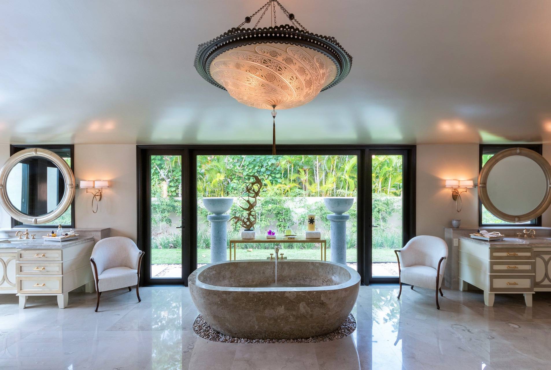 casa-wirikuta-punta-mita-1-25