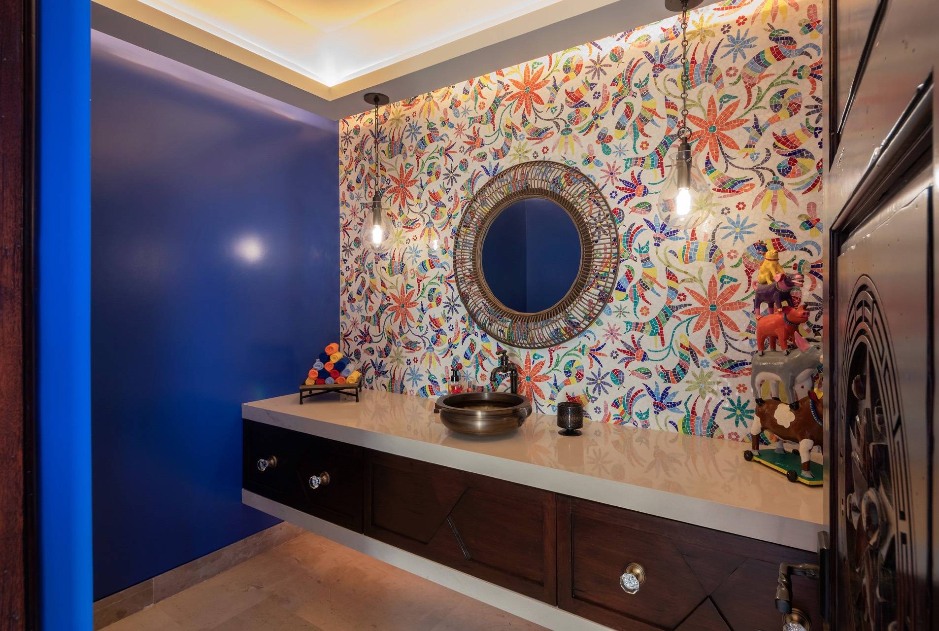 casa-wirikuta-punta-mita-1-26