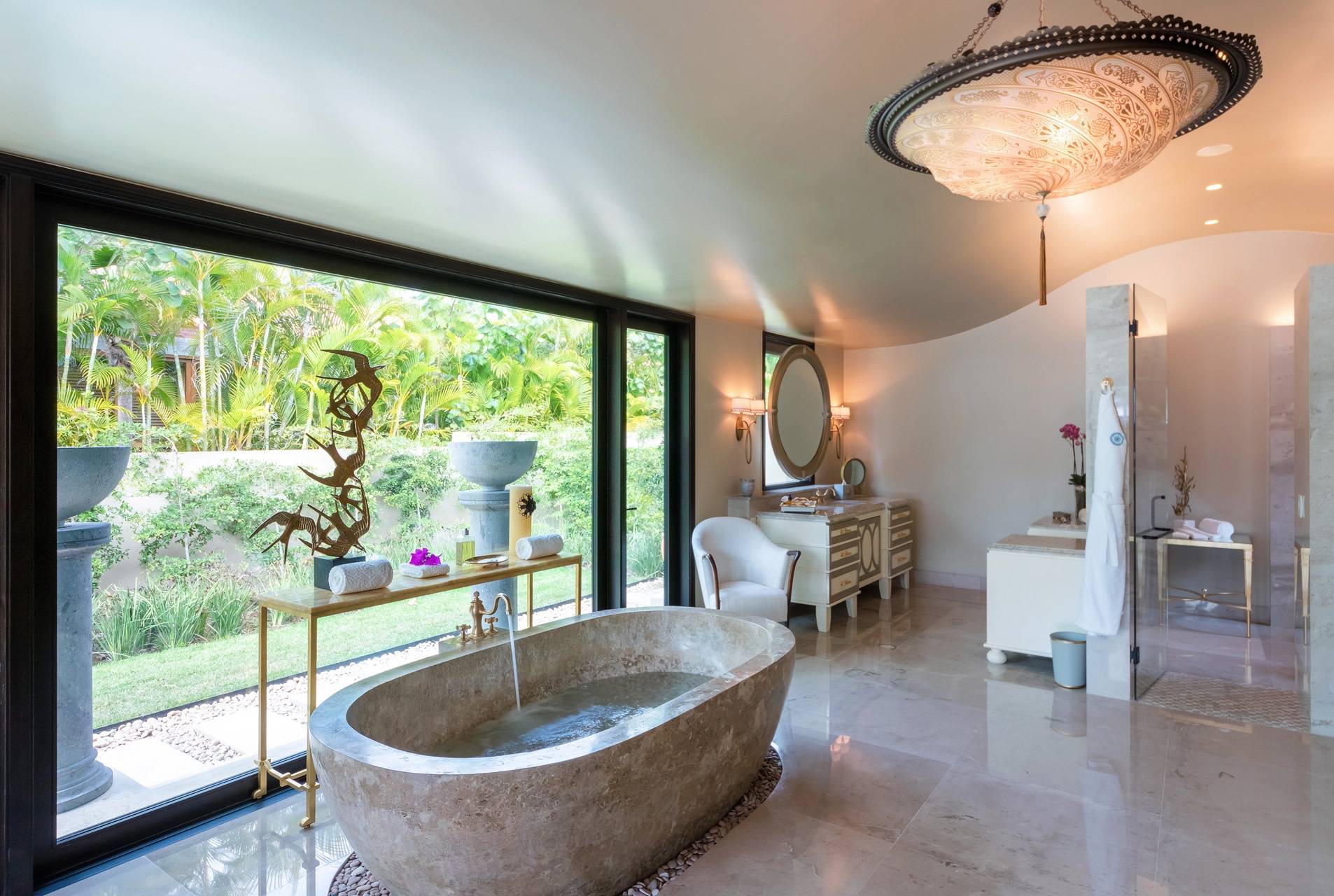 casa-wirikuta-punta-mita-1-27