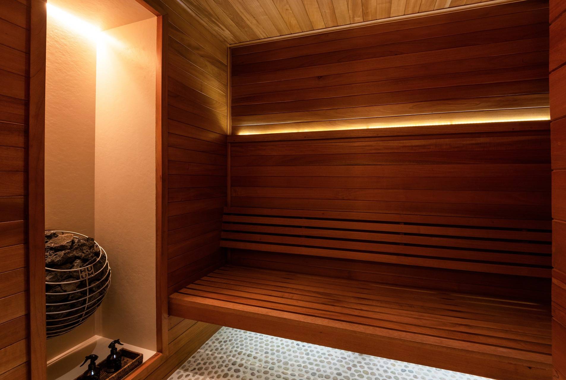 casa-wirikuta-punta-mita-1-28