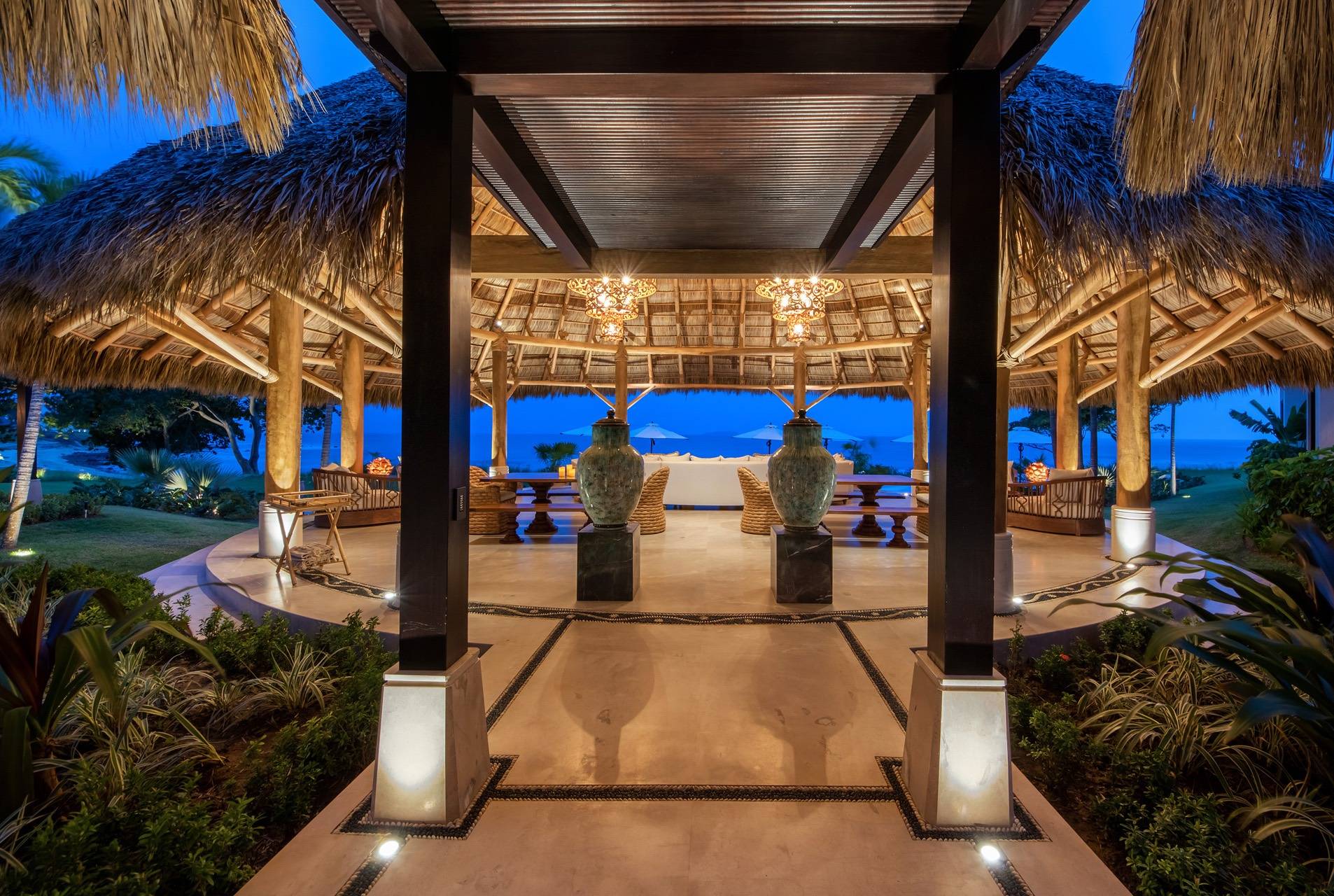 casa-wirikuta-punta-mita-1-29