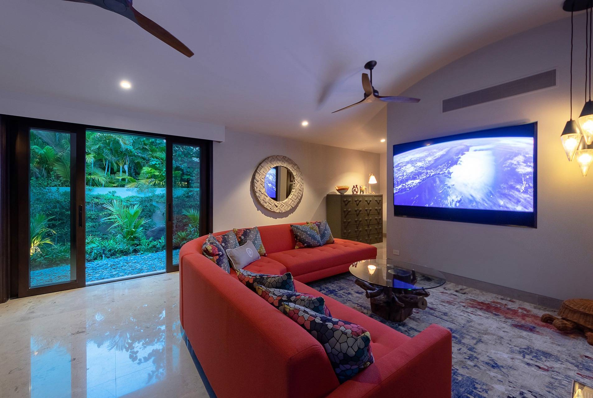 casa-wirikuta-punta-mita-1-3