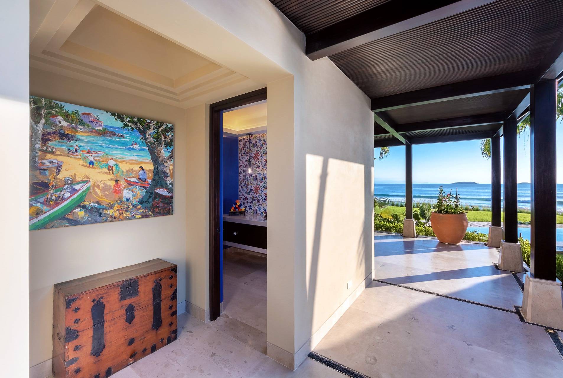 casa-wirikuta-punta-mita-1-30