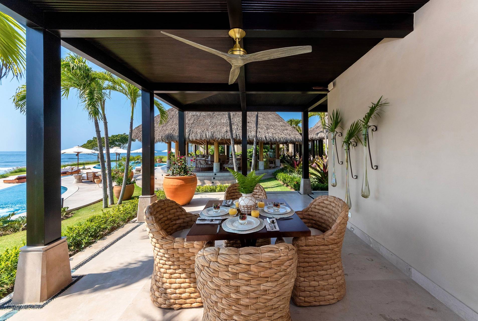 casa-wirikuta-punta-mita-1-31