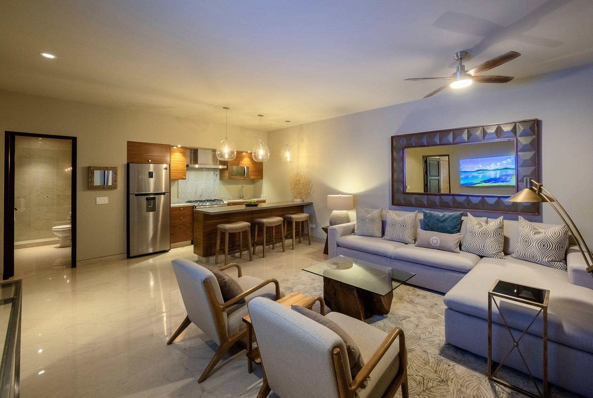 casa-wirikuta-punta-mita-1-32