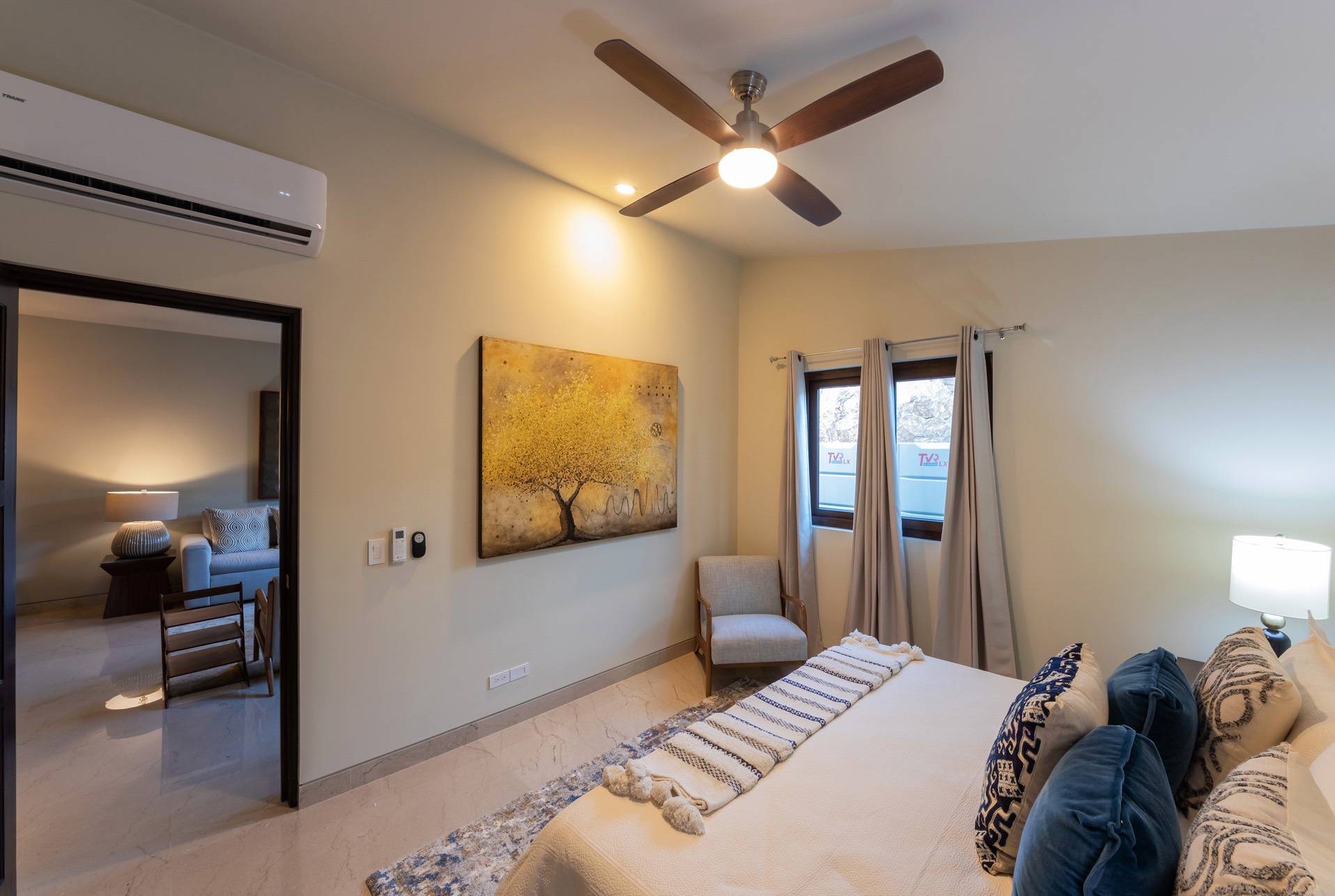 casa-wirikuta-punta-mita-1-33