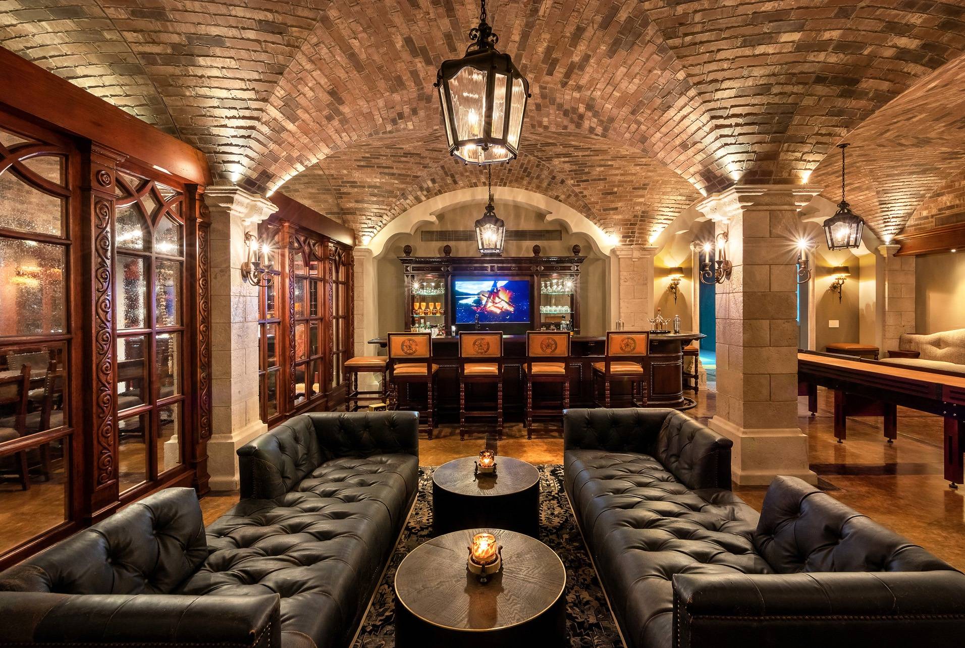 casa-wirikuta-punta-mita-1-34