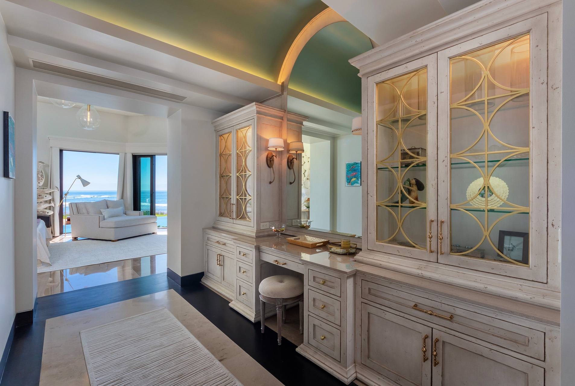 casa-wirikuta-punta-mita-1-35