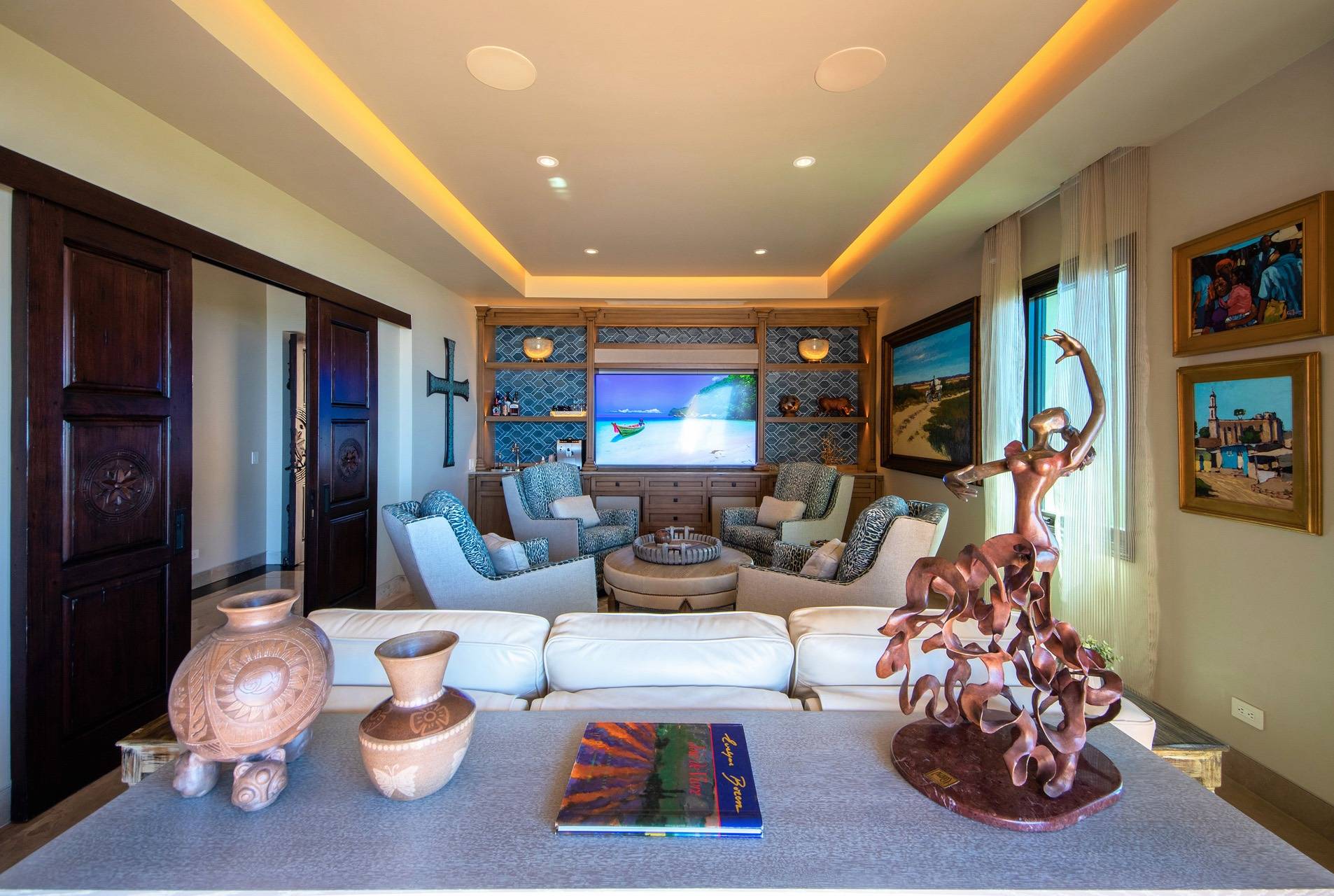 casa-wirikuta-punta-mita-1-36