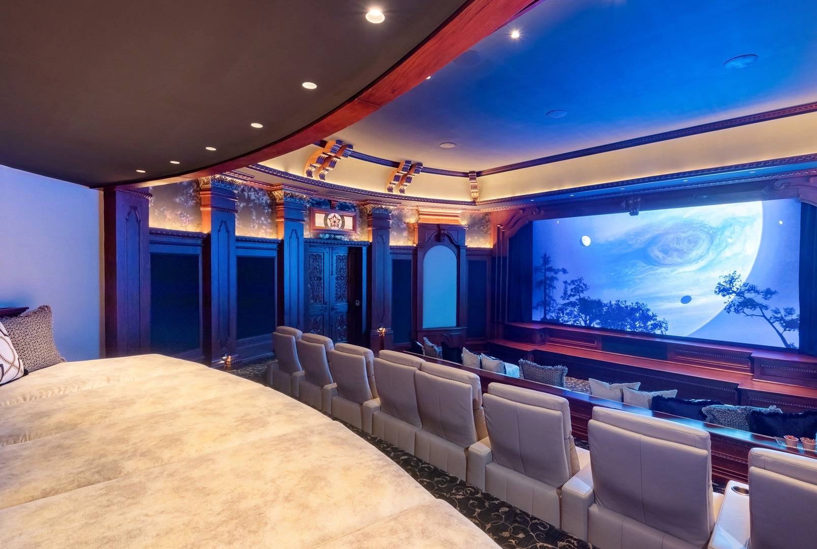 casa-wirikuta-punta-mita-1-37