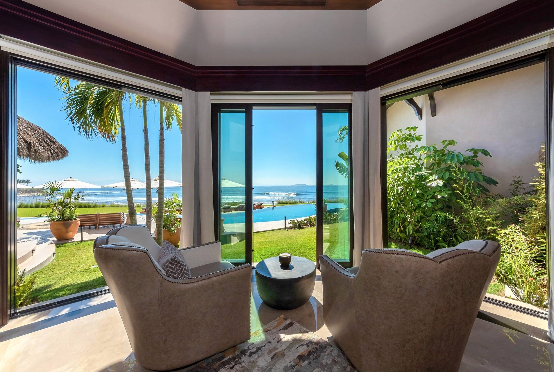 casa-wirikuta-punta-mita-1-38