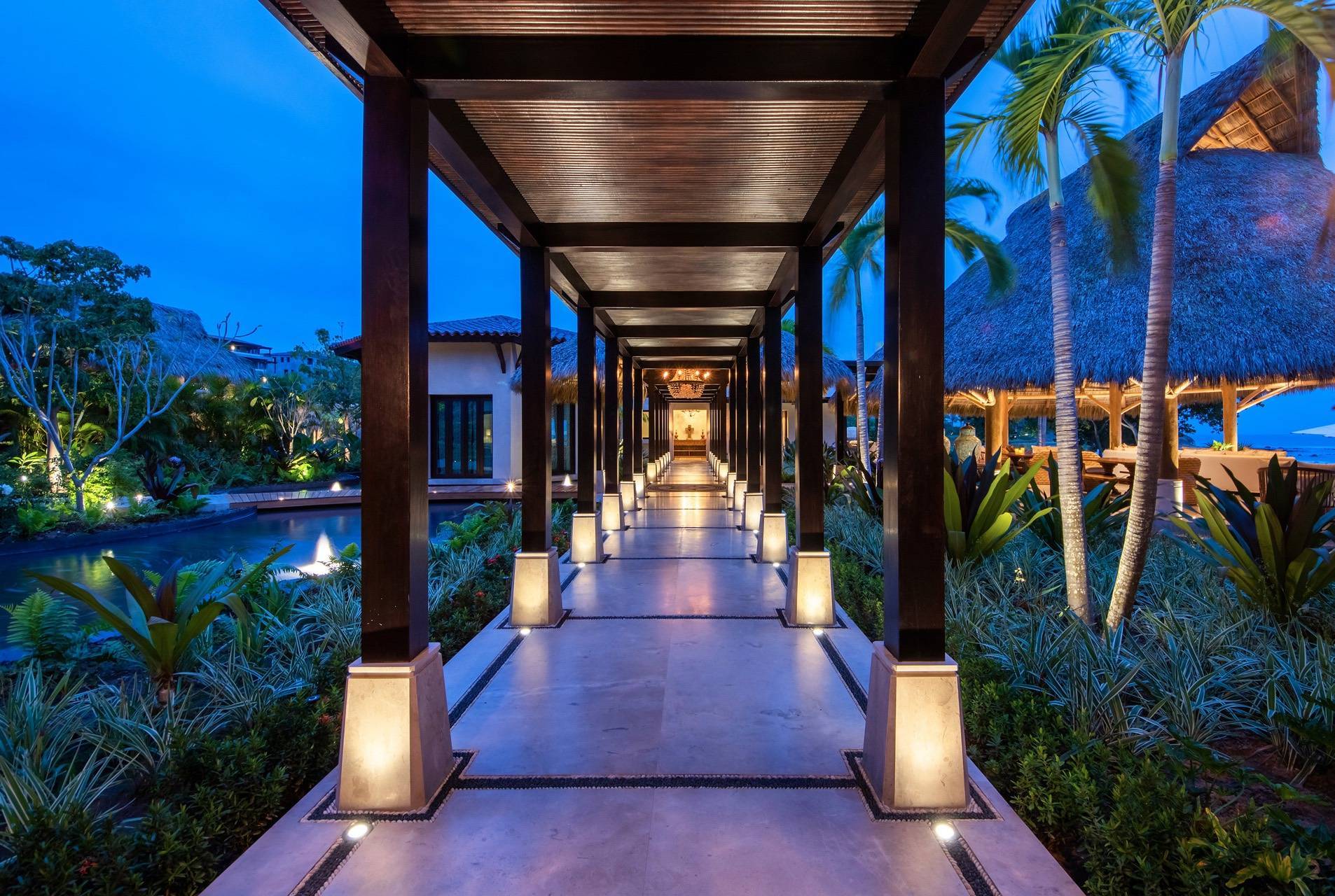 casa-wirikuta-punta-mita-1-40