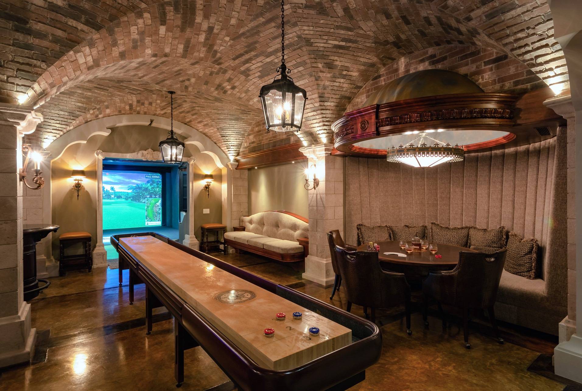 casa-wirikuta-punta-mita-1-41