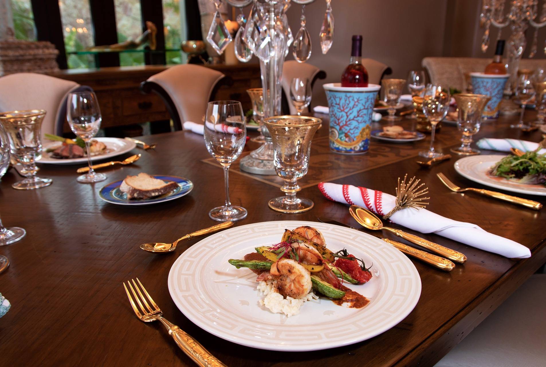 casa-wirikuta-punta-mita-1-42