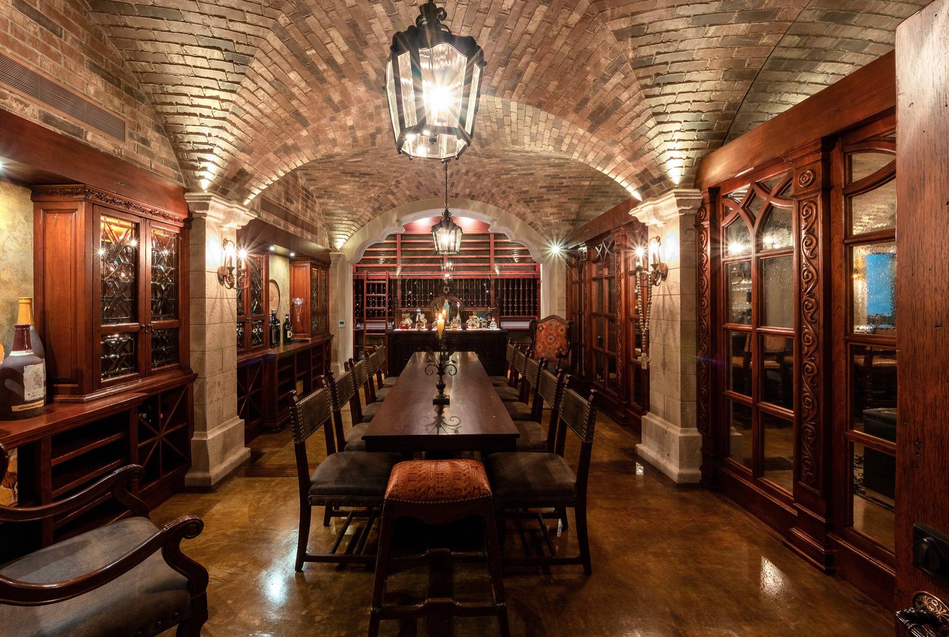 casa-wirikuta-punta-mita-1-43