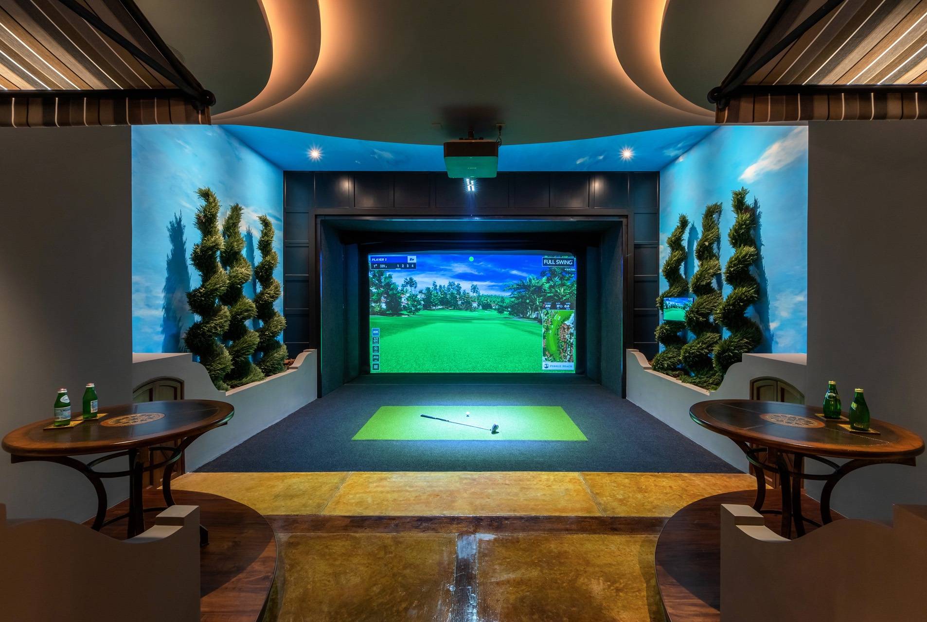 casa-wirikuta-punta-mita-1-44