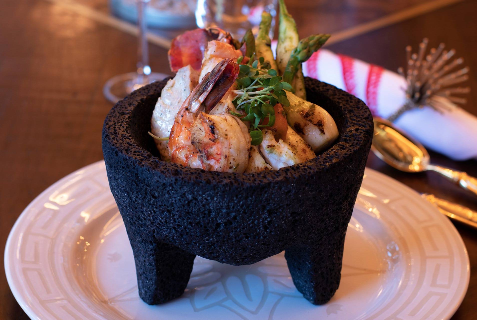 casa-wirikuta-punta-mita-1-47