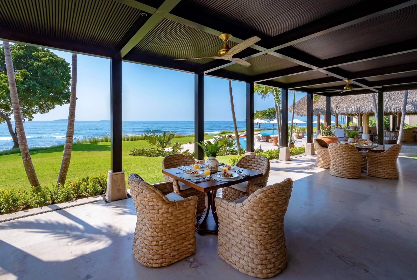 casa-wirikuta-punta-mita-1-49