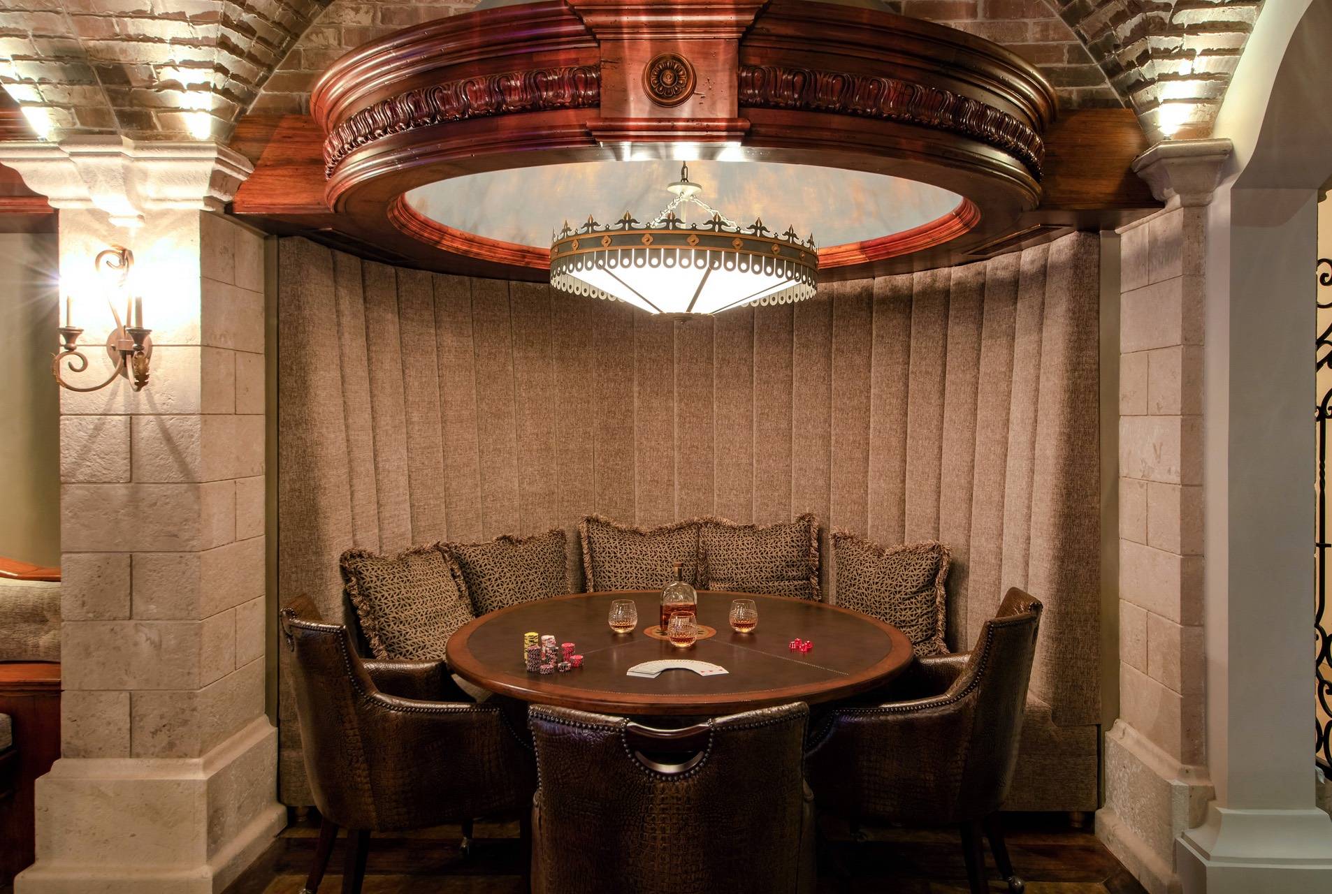 casa-wirikuta-punta-mita-1-5