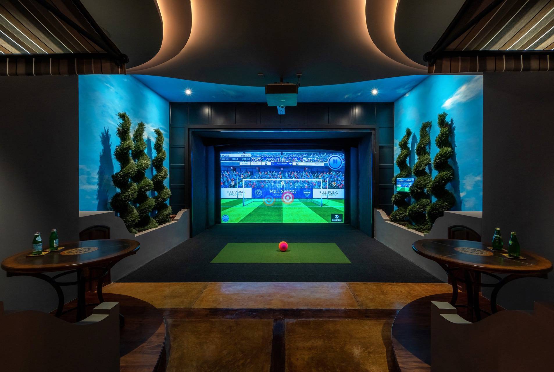 casa-wirikuta-punta-mita-1-6