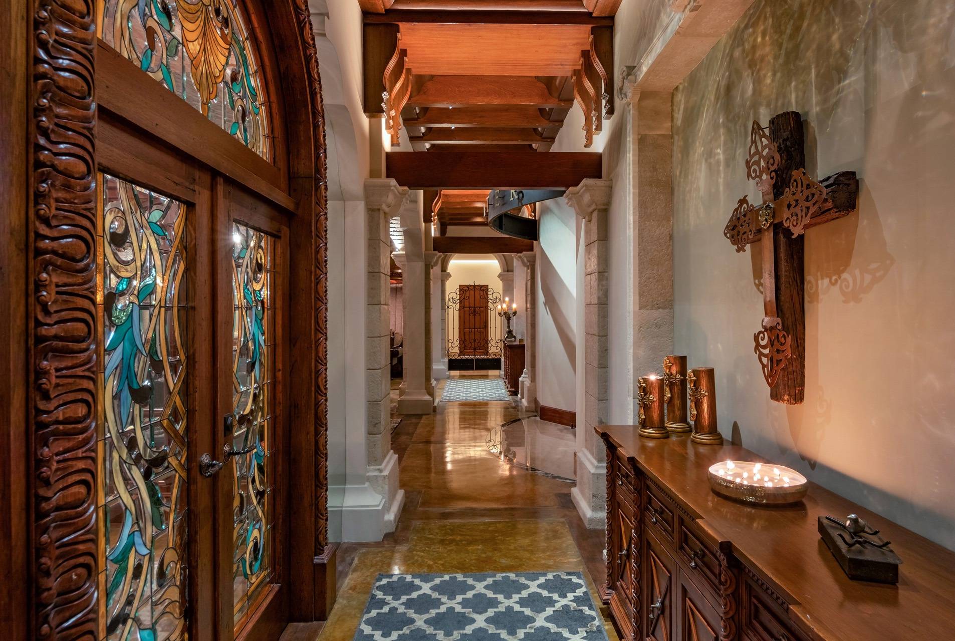 casa-wirikuta-punta-mita-1-8