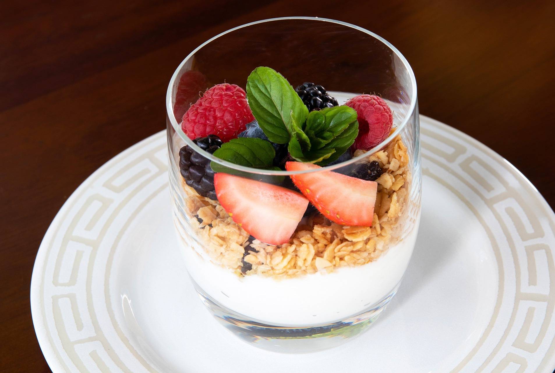 casa-wirikuta-punta-mita-1-9