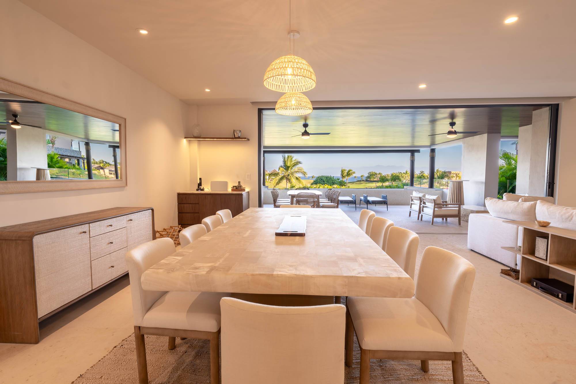 condo tau 612 punta mita rentals (1)